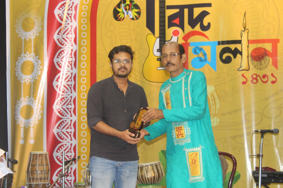 Sharod Milan 24 (21)