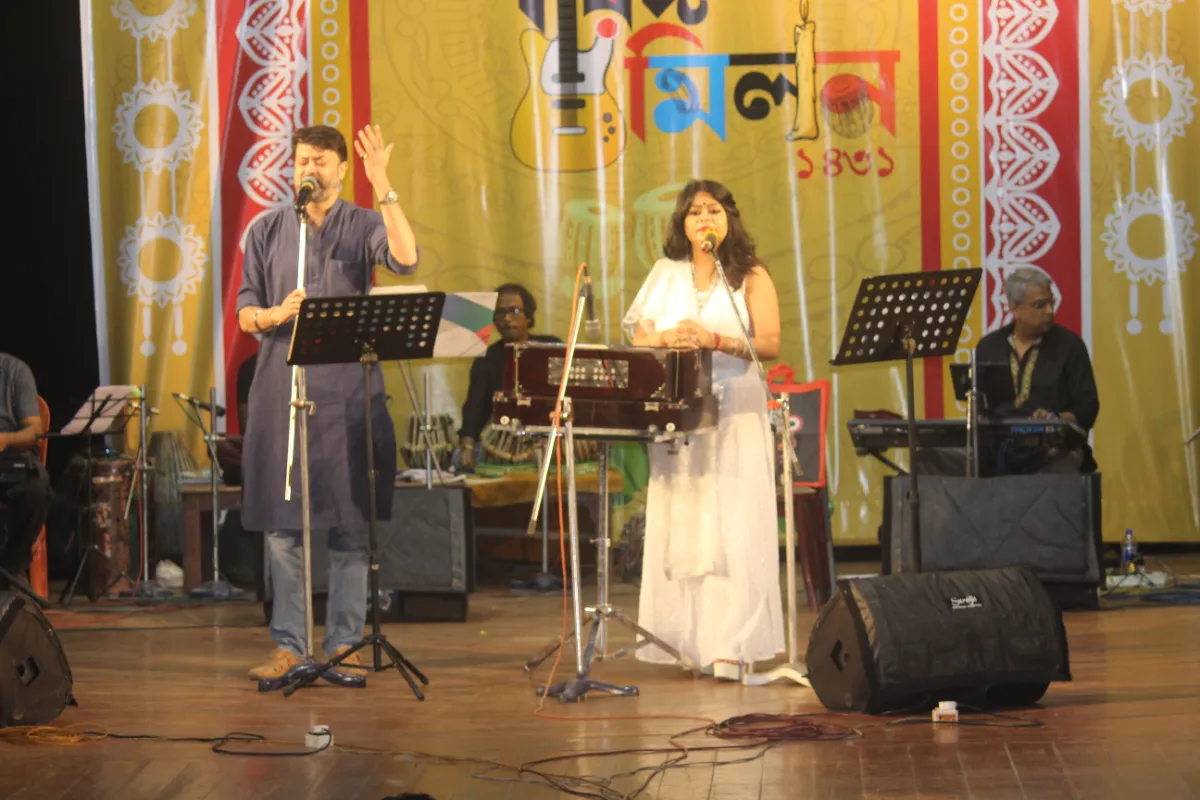 Sharod Milan 24 (22)