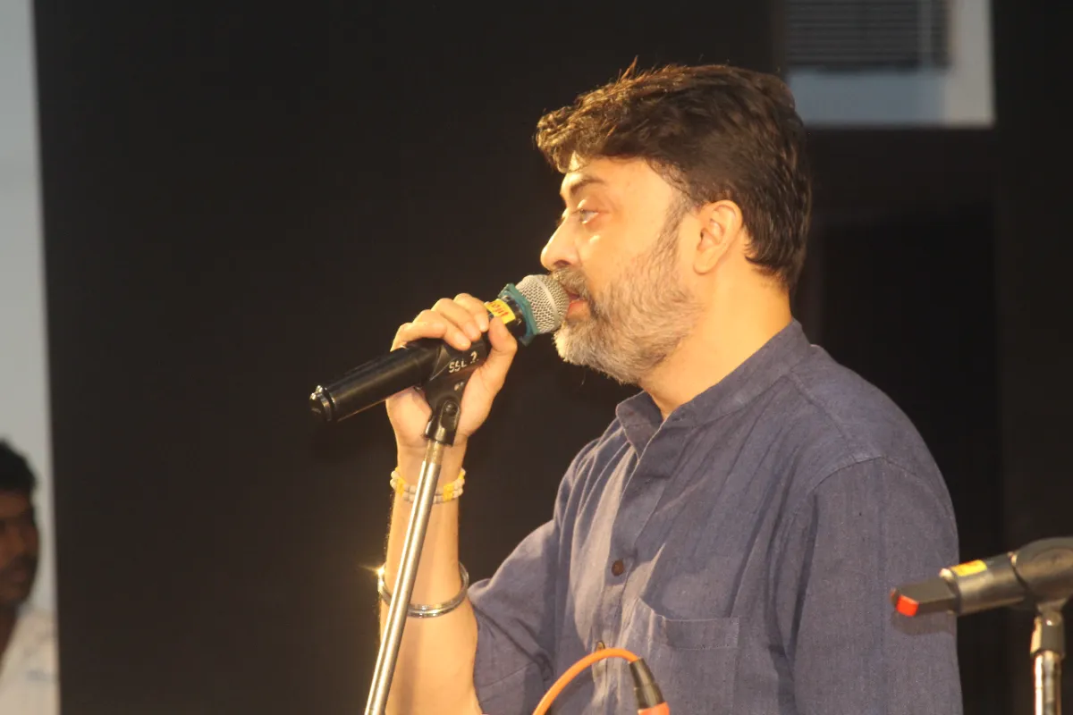 Sharod Milan 24 (23)