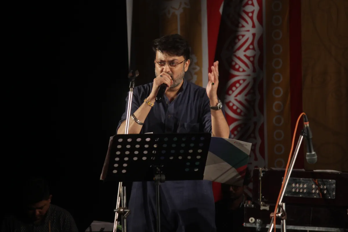 Sharod Milan 24 (24)