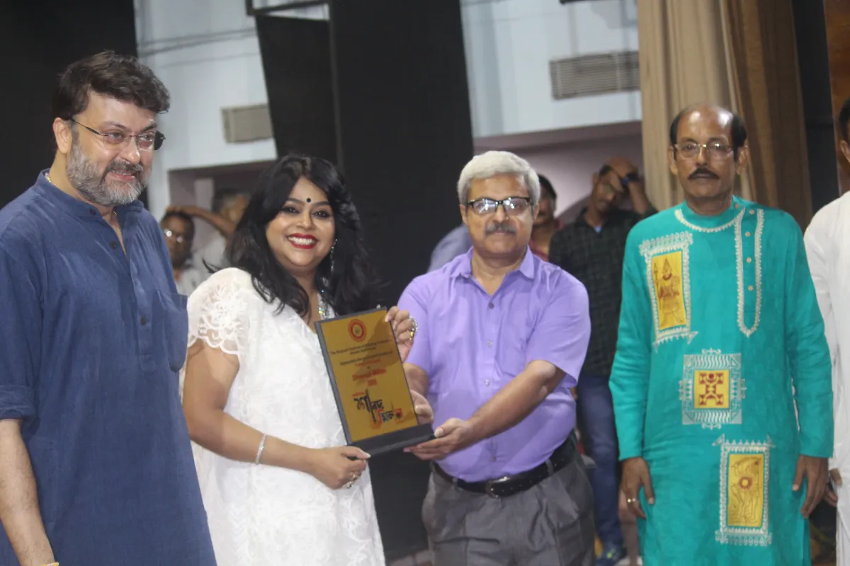 Sharod Milan 24 (25)