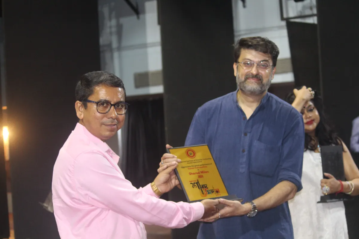 Sharod Milan 24 (26)