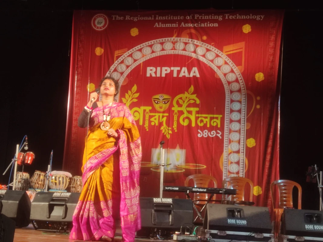 Sharod Milan 25 (11)