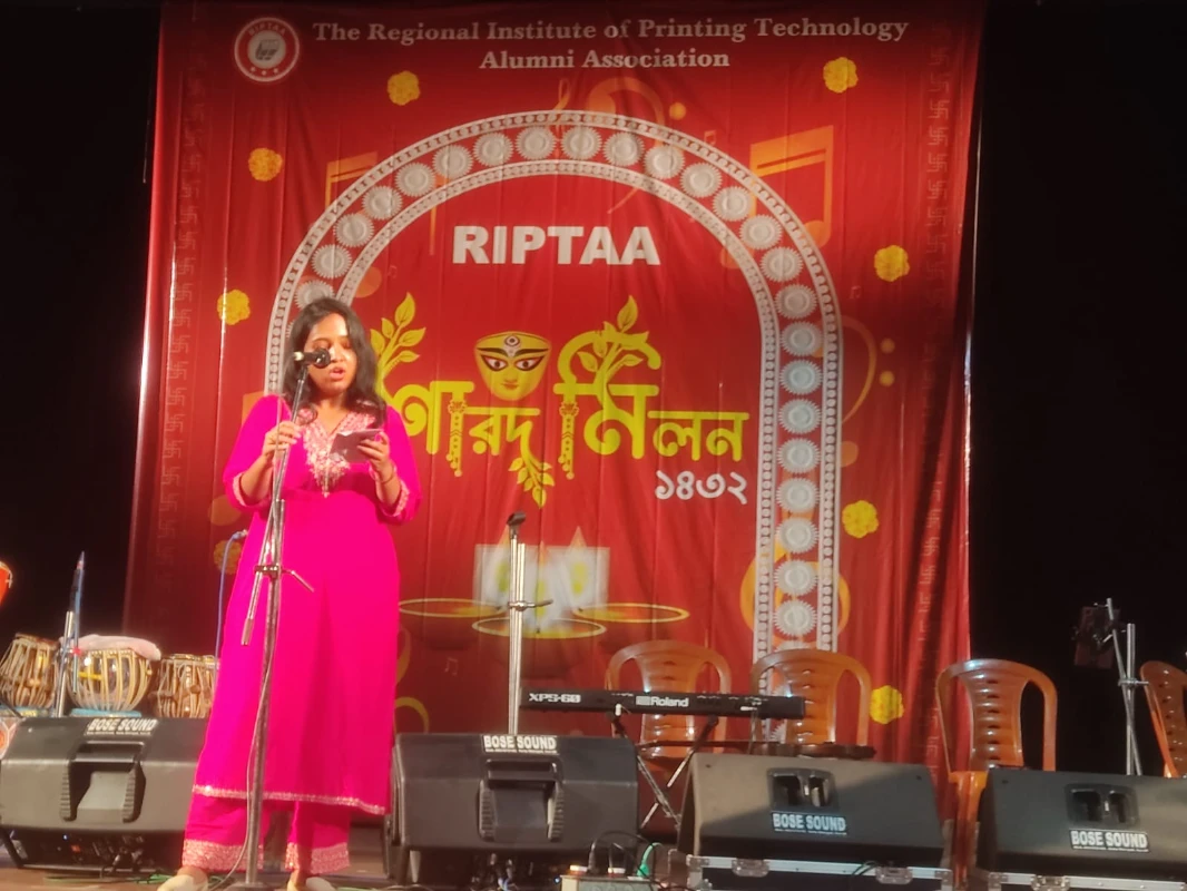 Sharod Milan 25 (12)