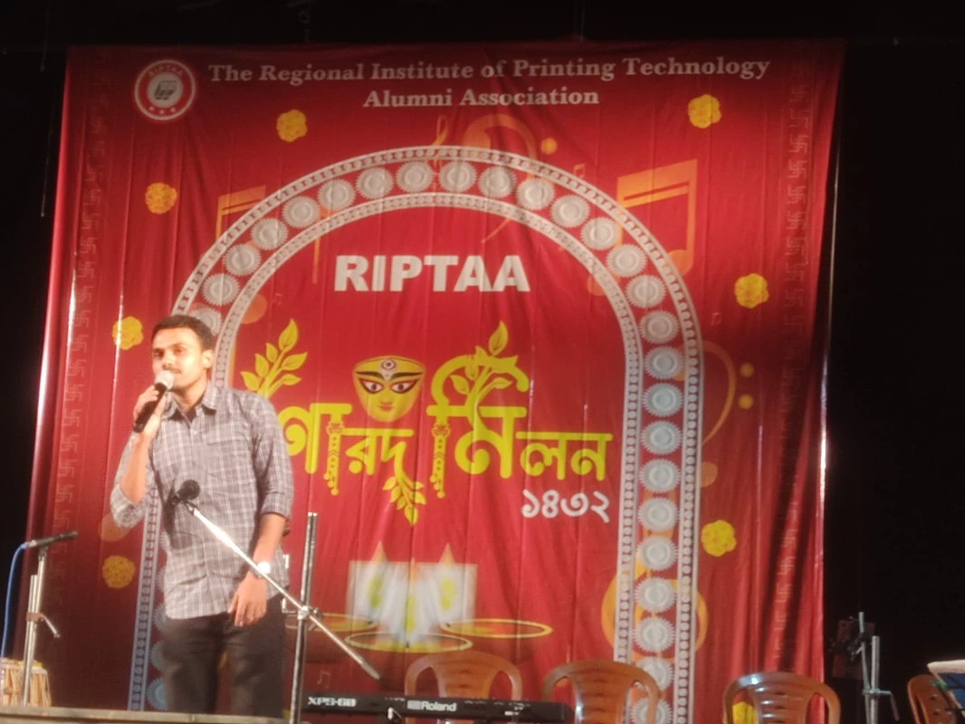 Sharod Milan 25 (14)