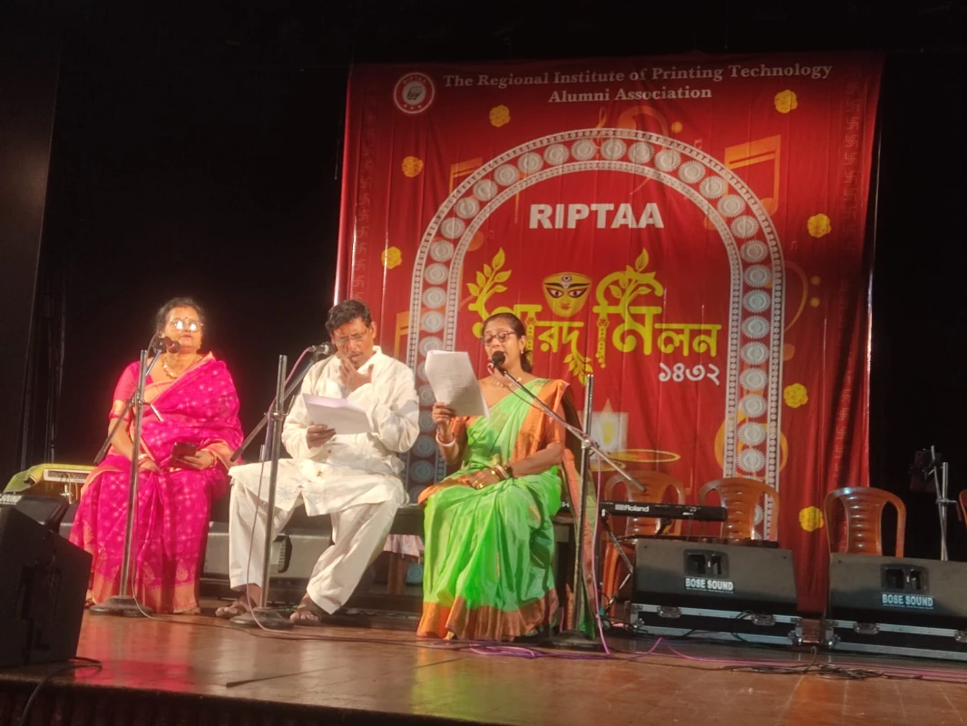 Sharod Milan 25 (15)