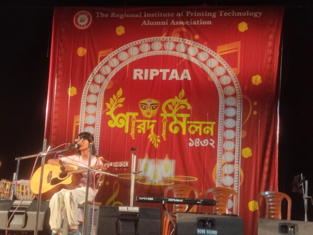 Sharod Milan 25 (16)