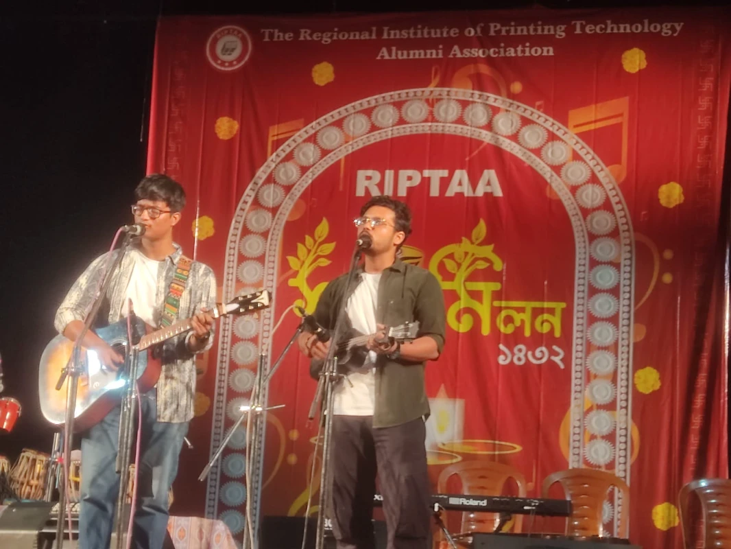 Sharod Milan 25 (17)