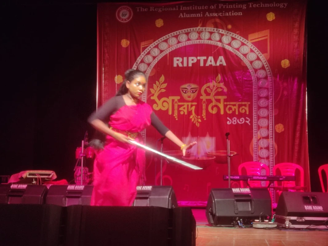 Sharod Milan 25 (19)