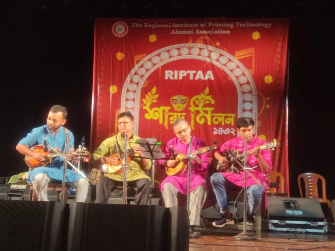 Sharod Milan 25 (20)