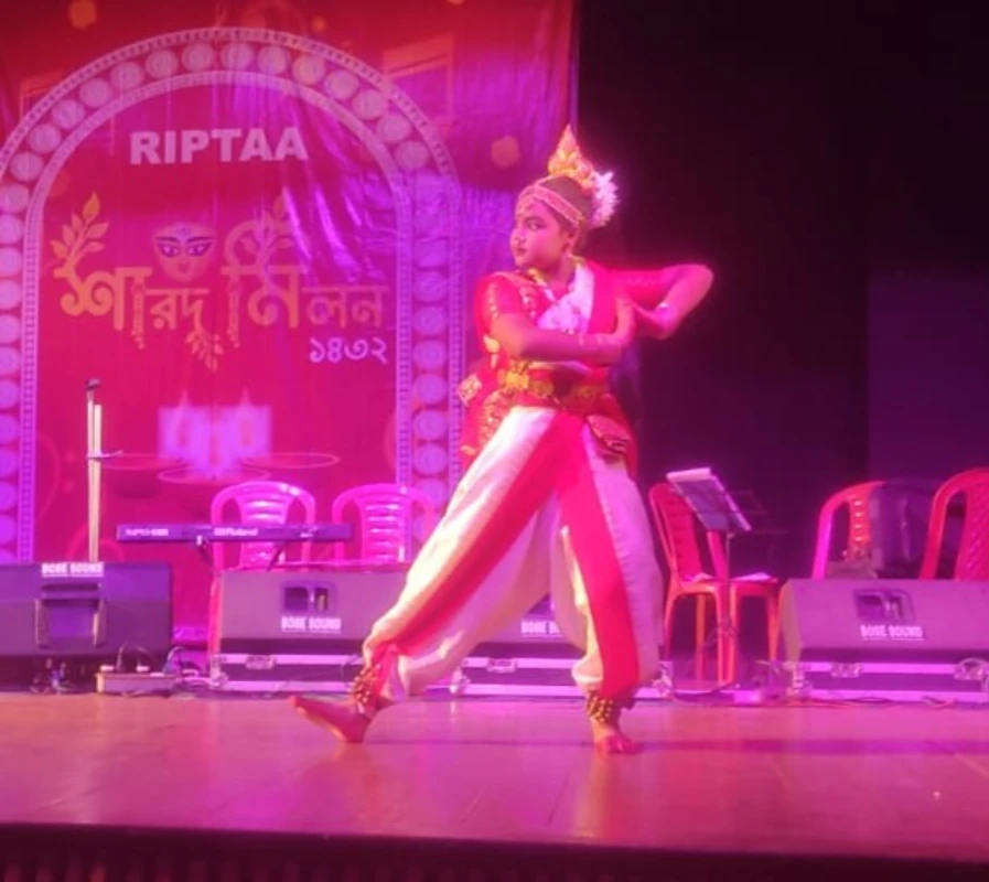 Sharod Milan 25 (22)