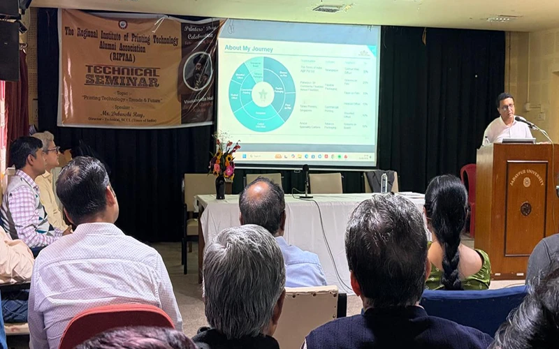 Printers Day 2026 (3)