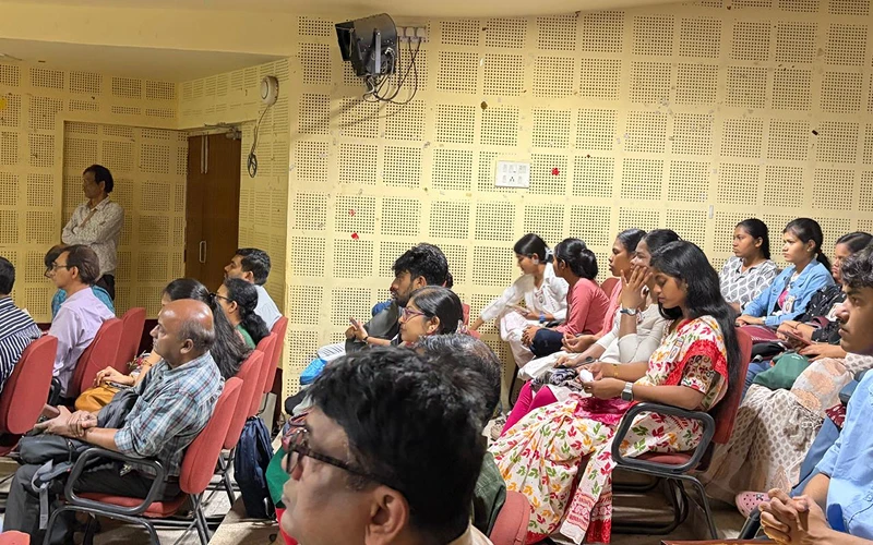 Printers Day 2026 (6)