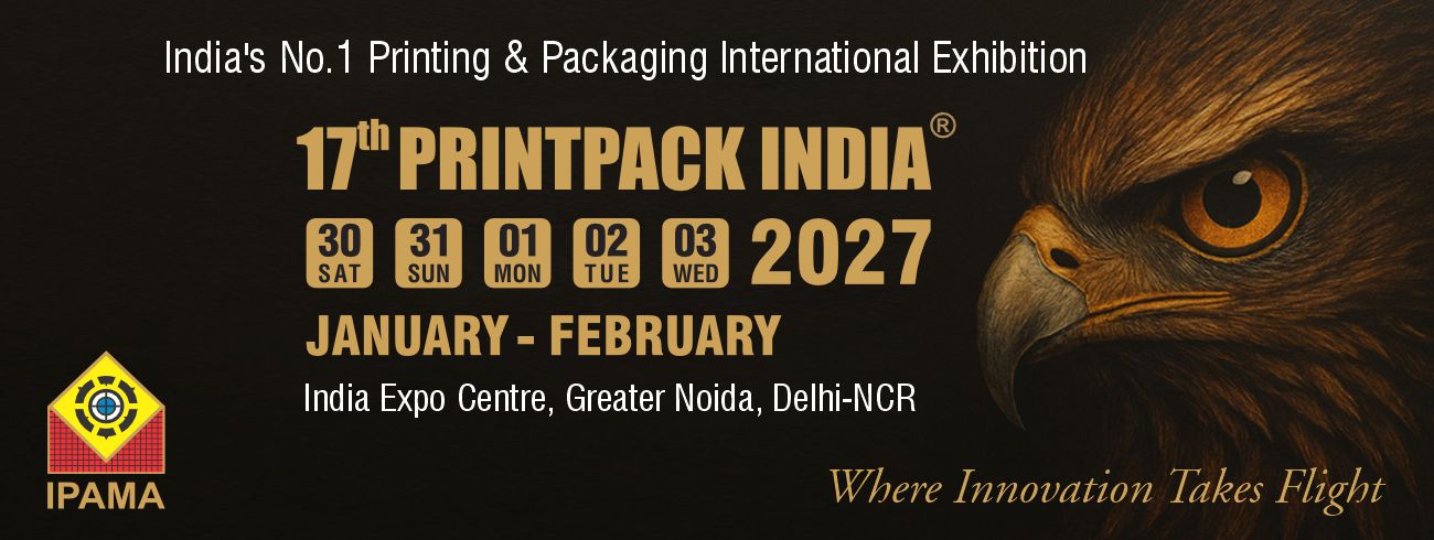 printpack 27 banner