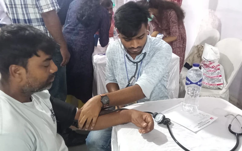 Health Check-Up 26 (1)