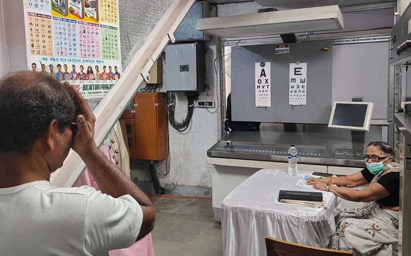 Health Check-Up 26 (10)