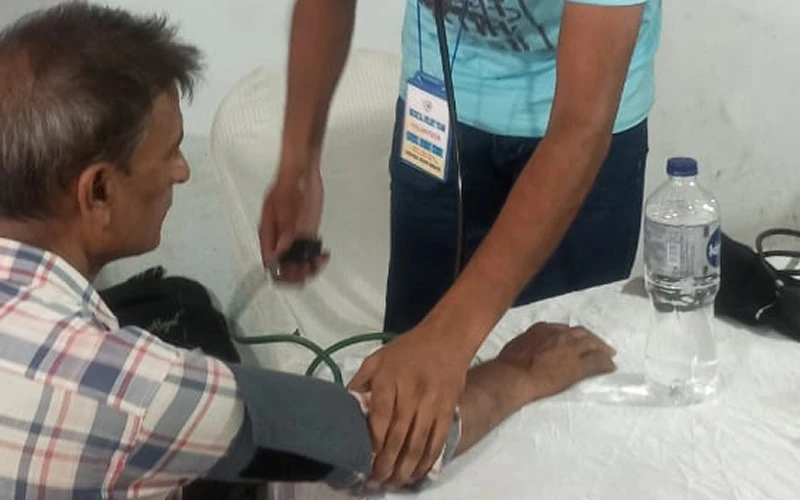 Health Check-Up 26 (12)