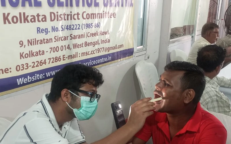 Health Check-Up 26 (13)