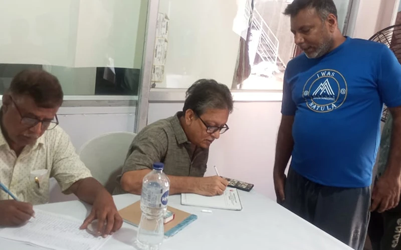Health Check-Up 26 (14)