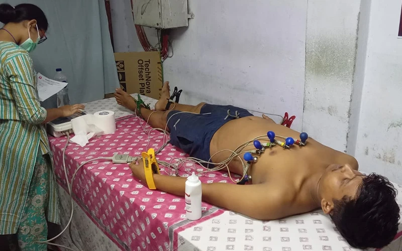 Health Check-Up 26 (2)
