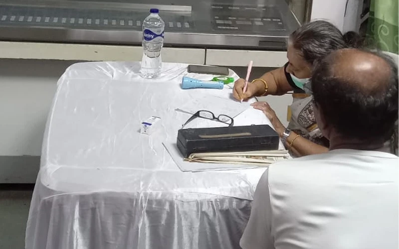 Health Check-Up 26 (3)