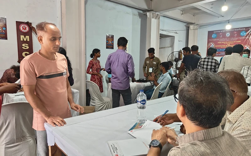 Health Check-Up 26 (4)
