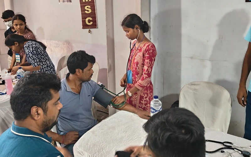 Health Check-Up 26 (7)