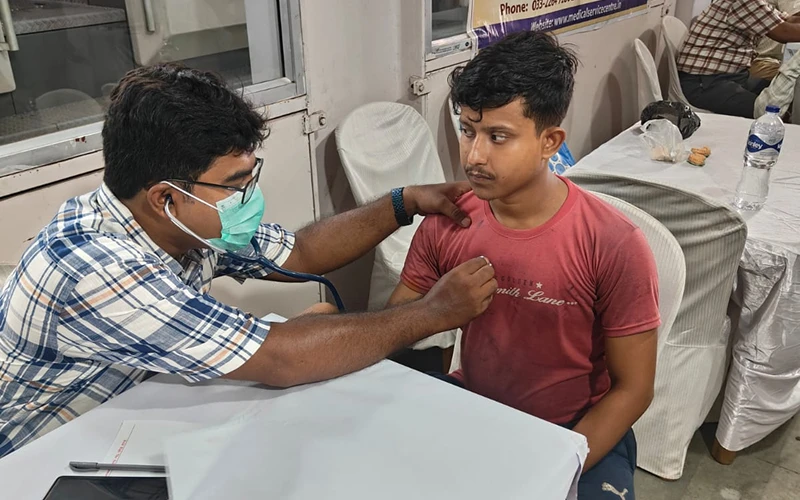 Health Check-Up 26 (9)