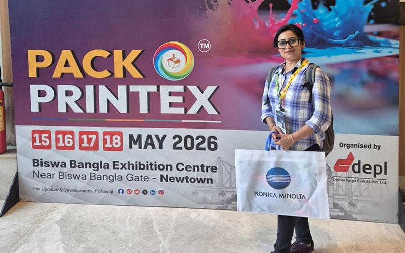PACK-O-PRINTEX 2026 (11)