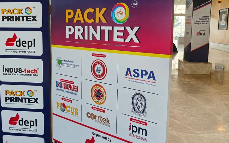 PACK-O-PRINTEX 2026 (29)