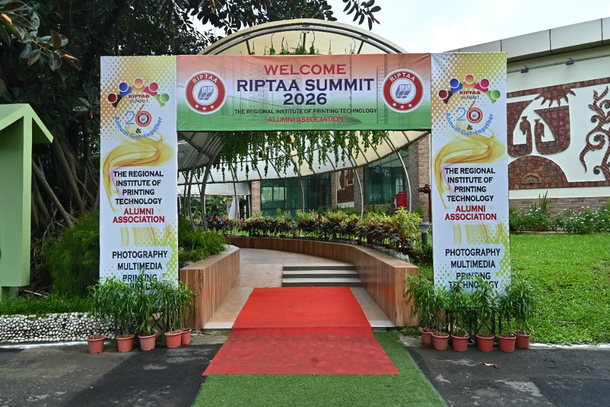 summit (3)